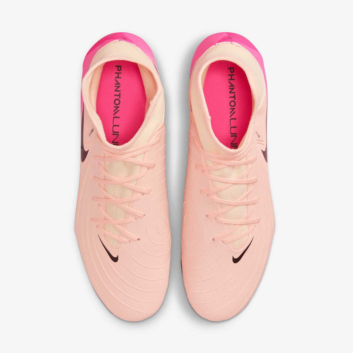 Nike Phantom Luna 2 Academy
