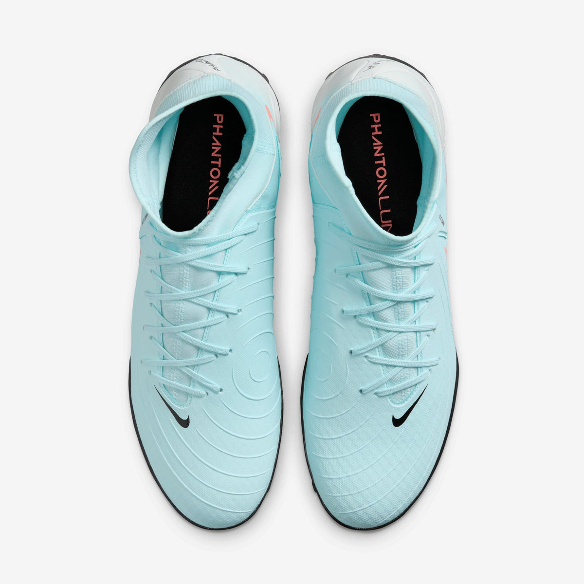 Nike Phantom Luna 2 Academy