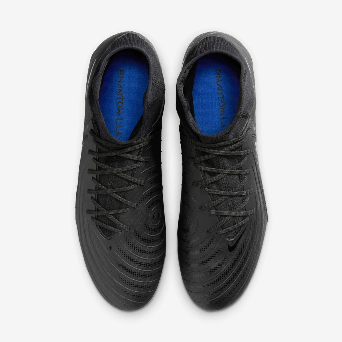 Nike Phantom Luna 2 Academy
