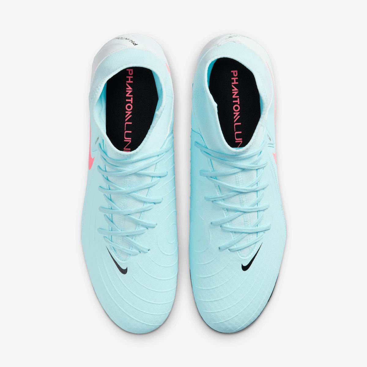 Nike Phantom Luna 2 Academy