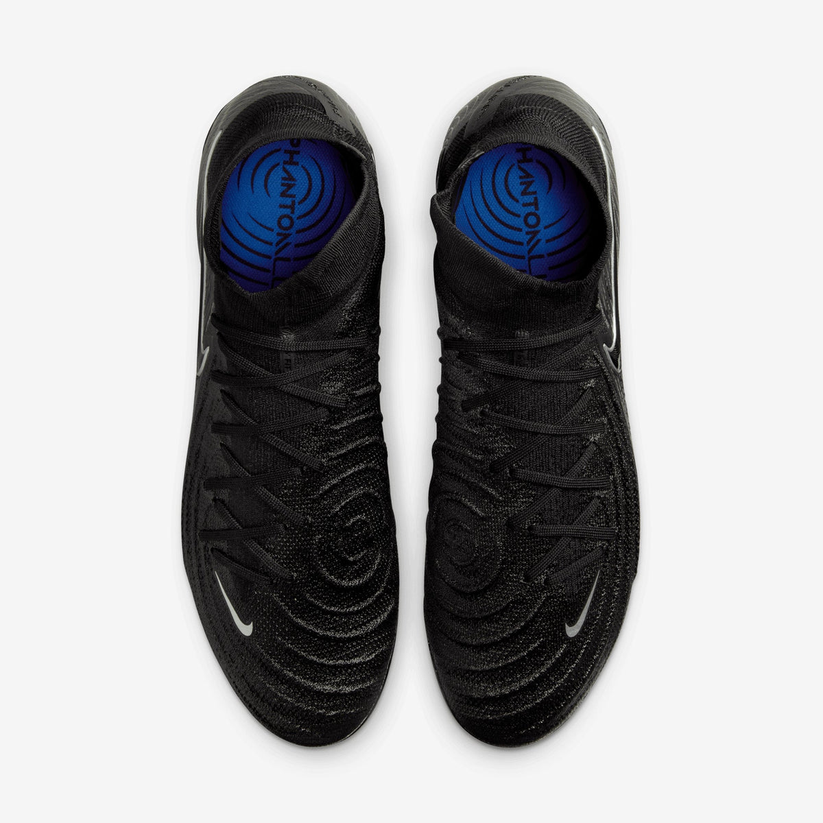 Nike Phantom Luna 2 Elite