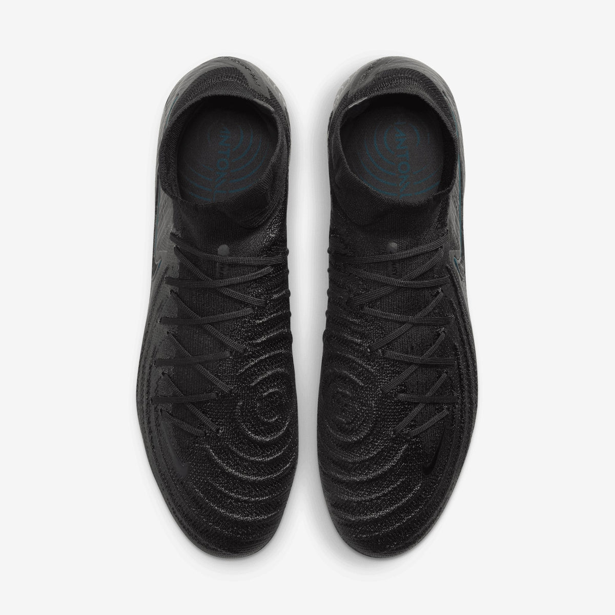 Nike Phantom Luna 2 Elite