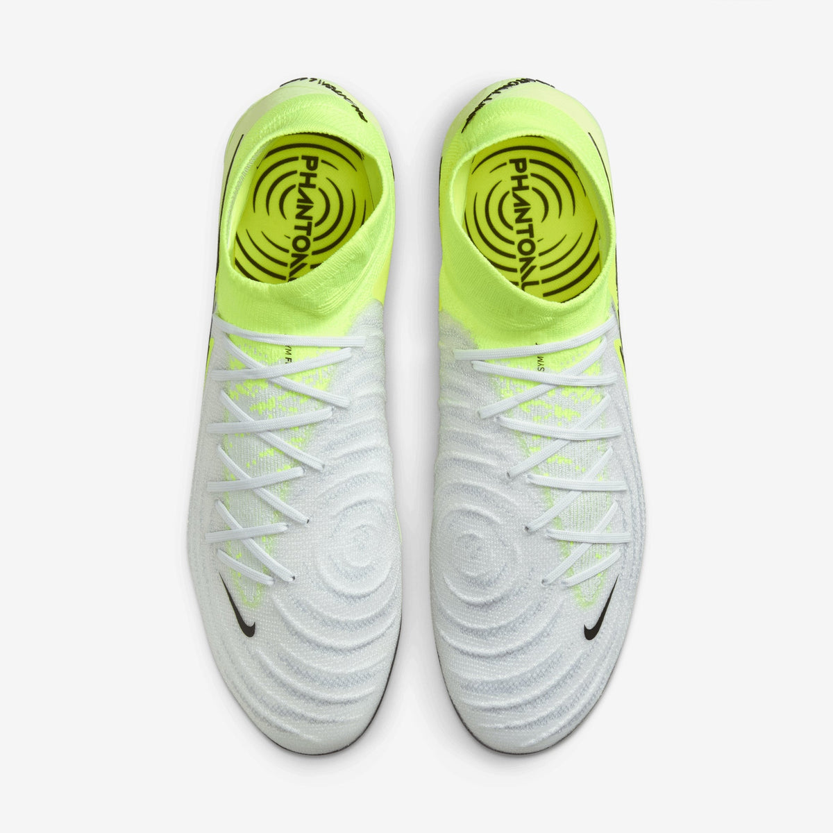Nike Phantom Luna 2 Elite