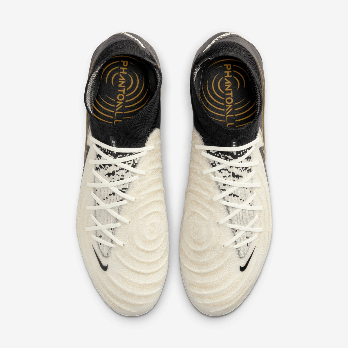 Nike Phantom Luna 2 Elite