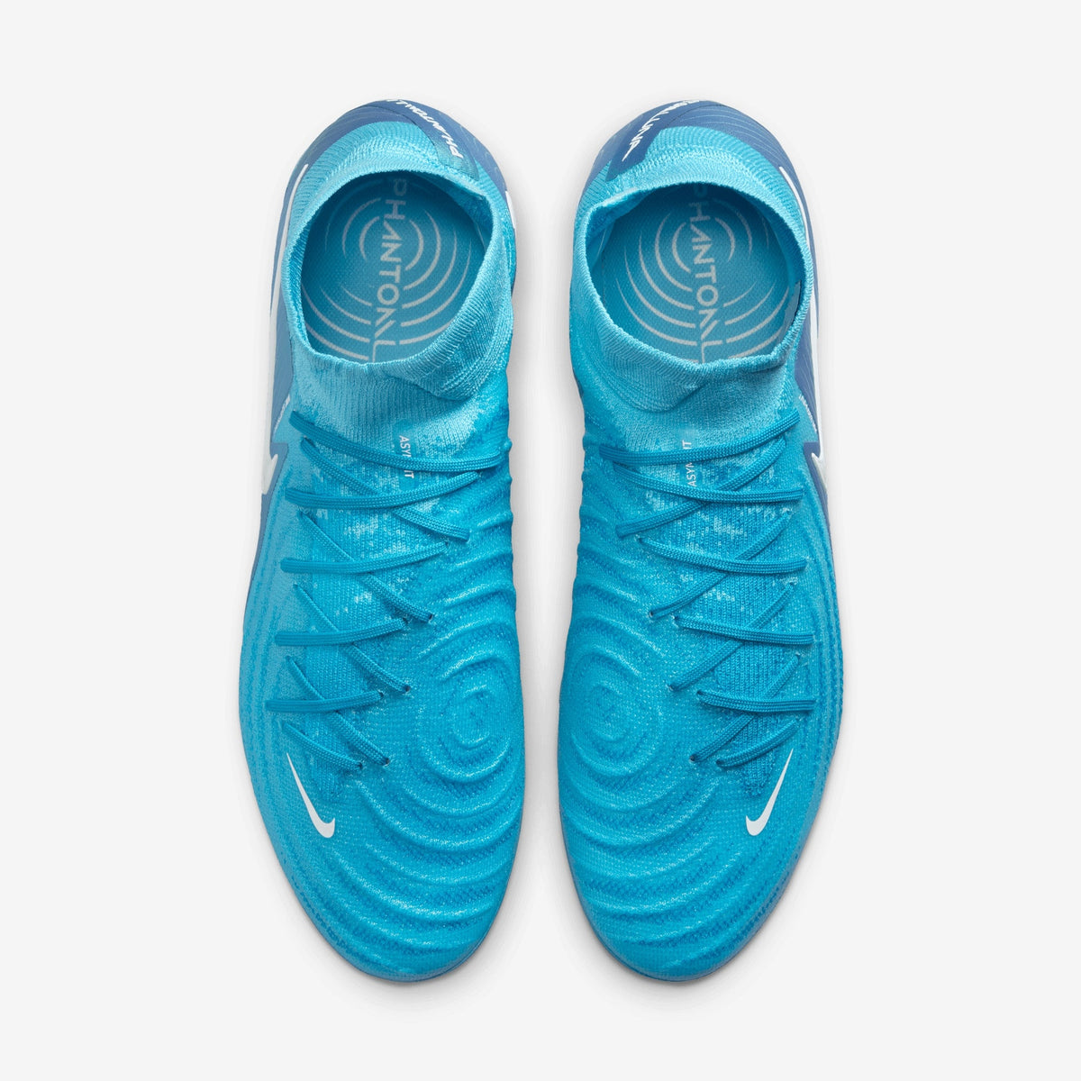 Nike Phantom Luna 2 Elite