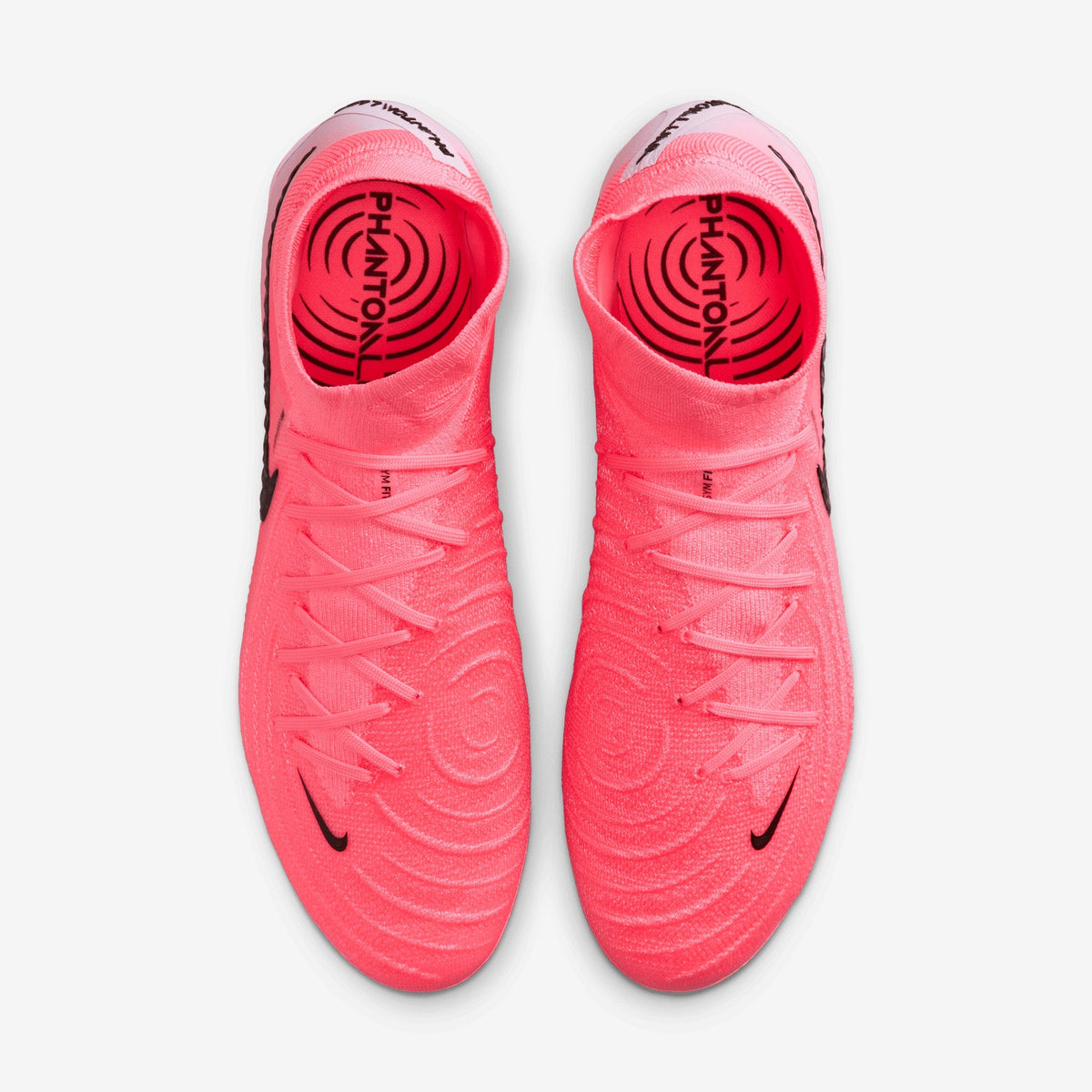 Nike Phantom Luna 2 Elite