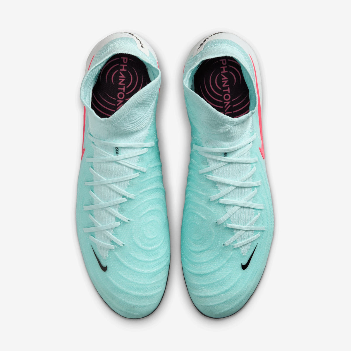 Nike Phantom Luna 2 Elite