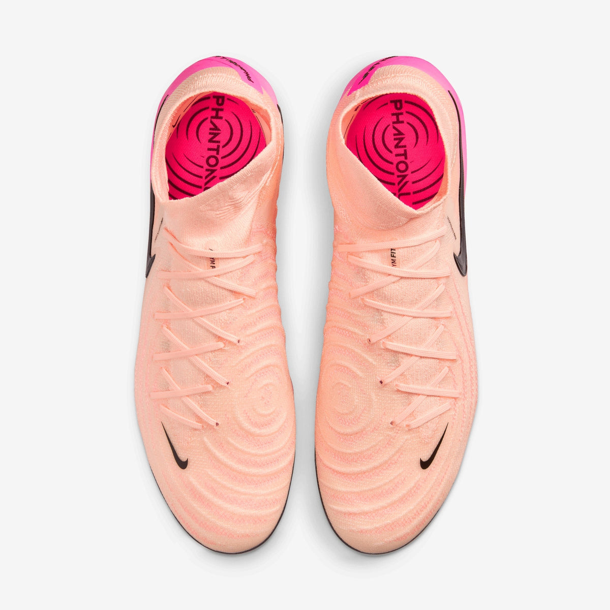 Nike Phantom Luna 2 Elite