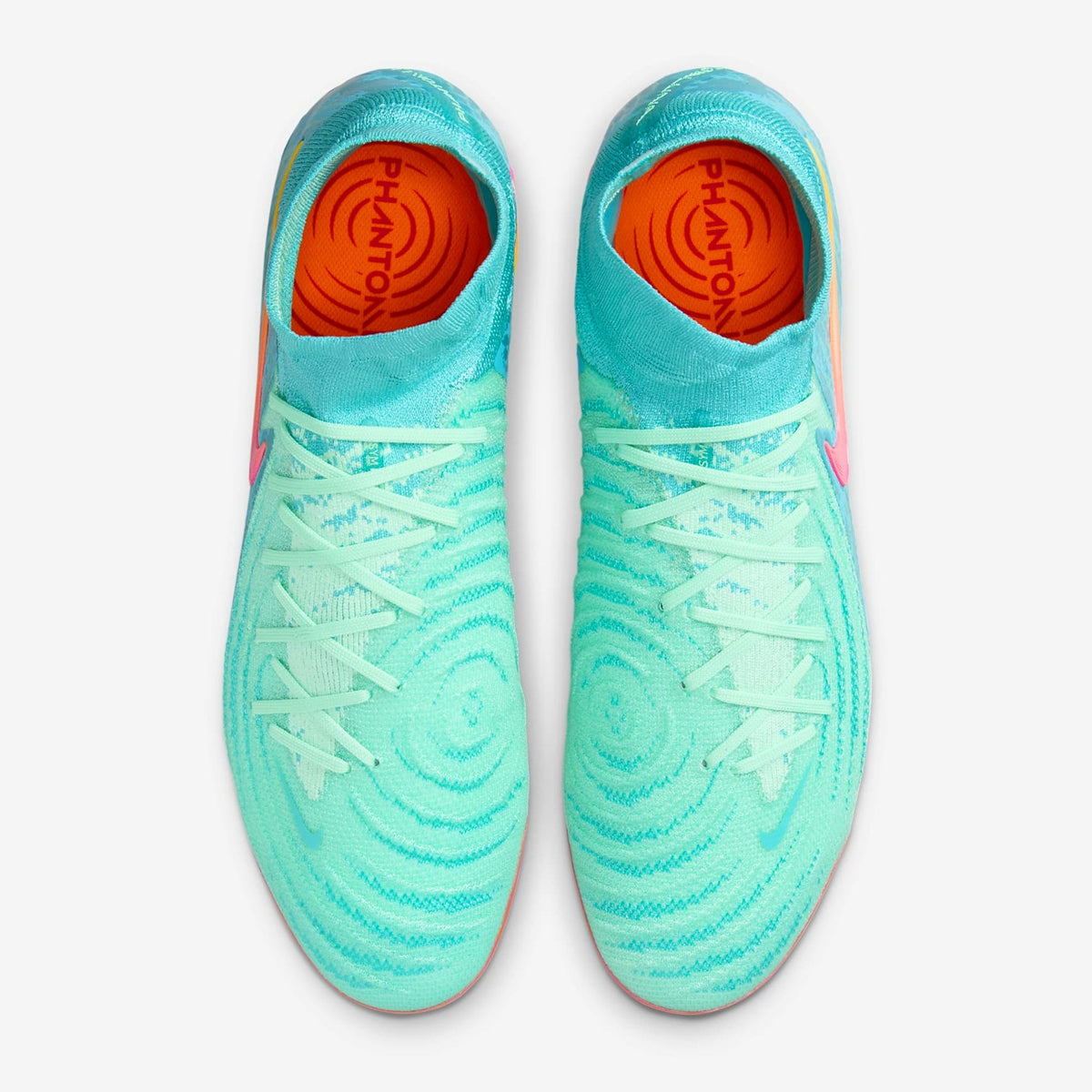 Nike Phantom Luna 2 Elite LV8