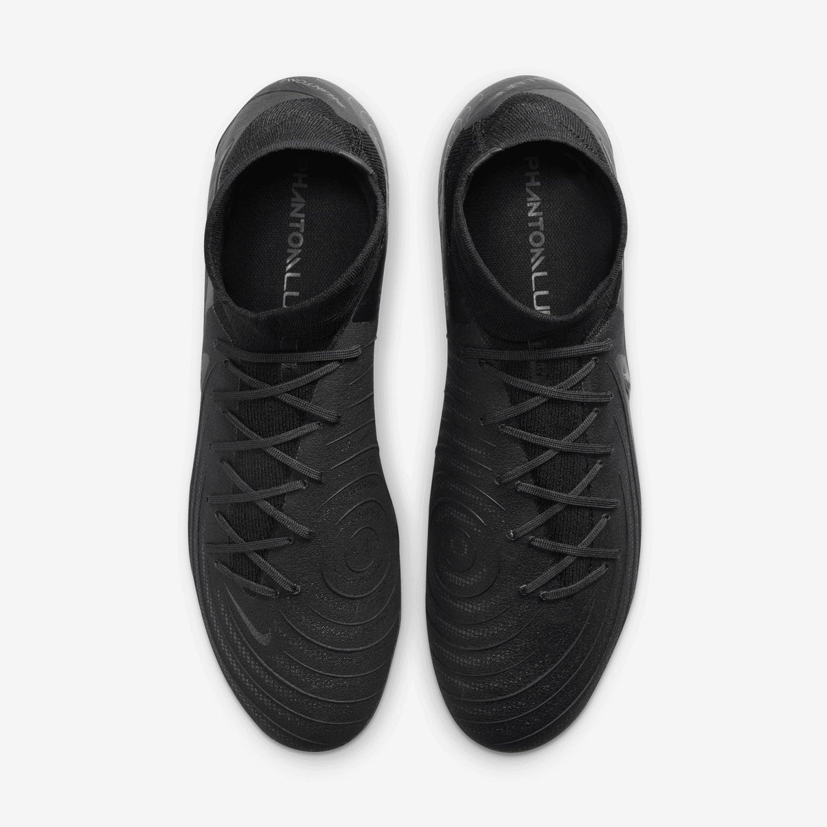 Nike Phantom Luna 2 Pro