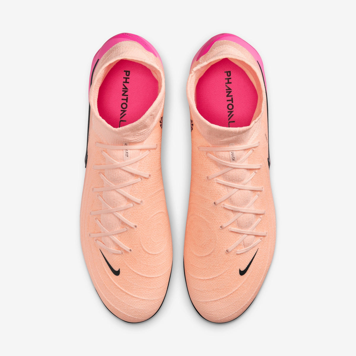 Nike Phantom Luna 2 Pro