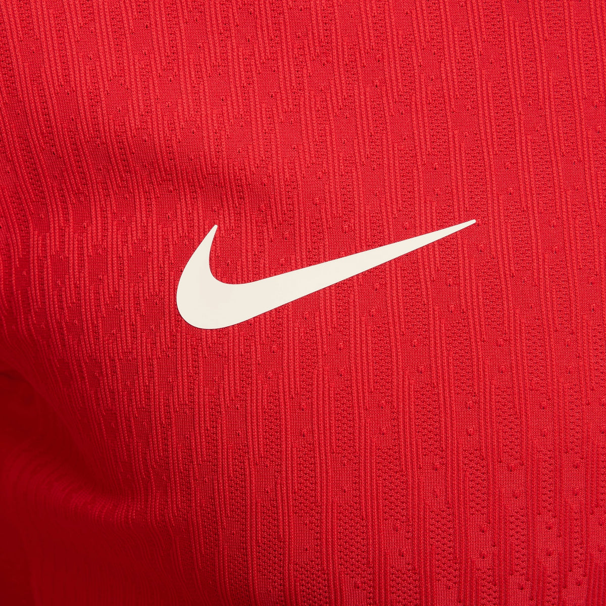 Nike Portugal (Men's Team) 2024/25 Match Home