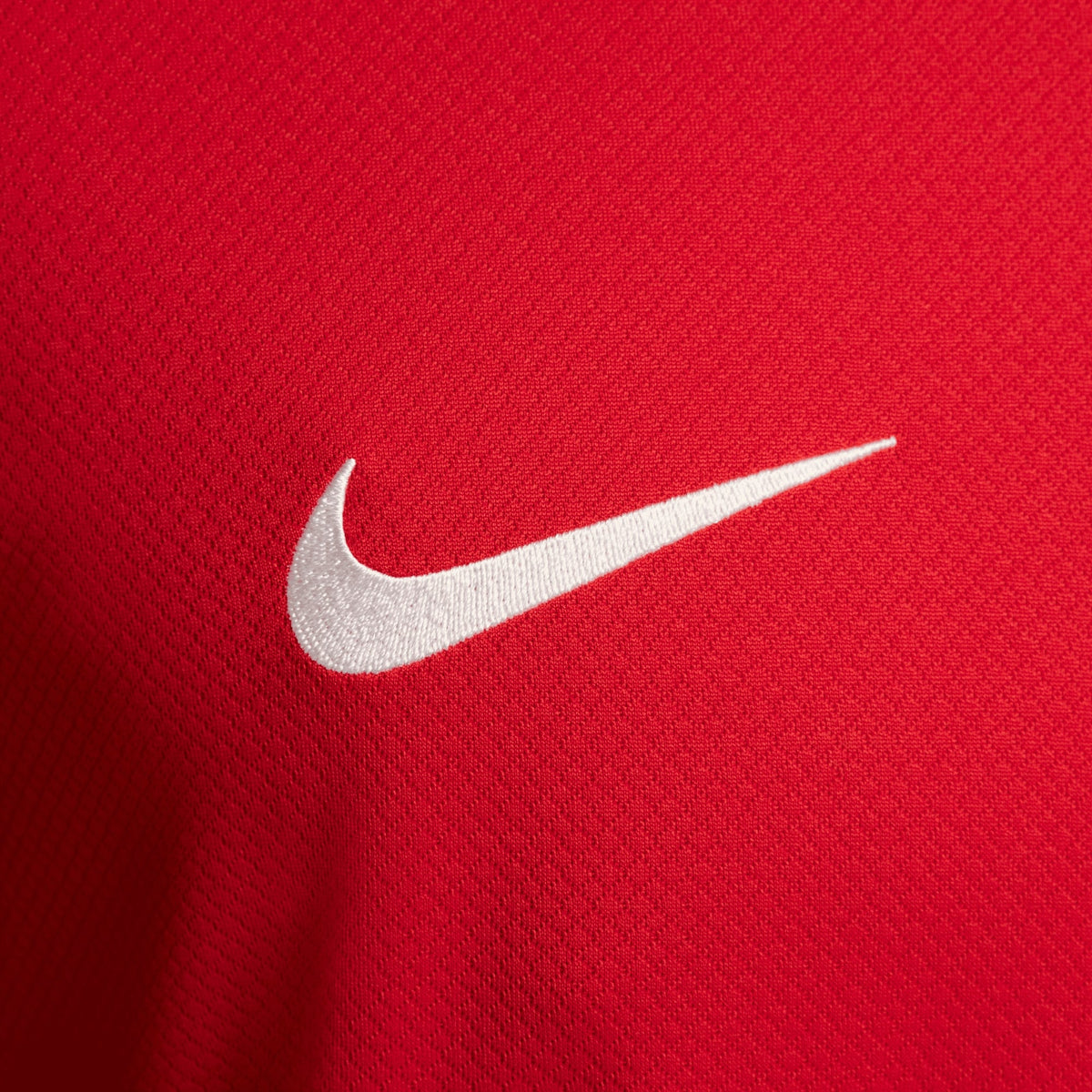 Nike Portugal (Men's Team) 2024/25 Stadium Home