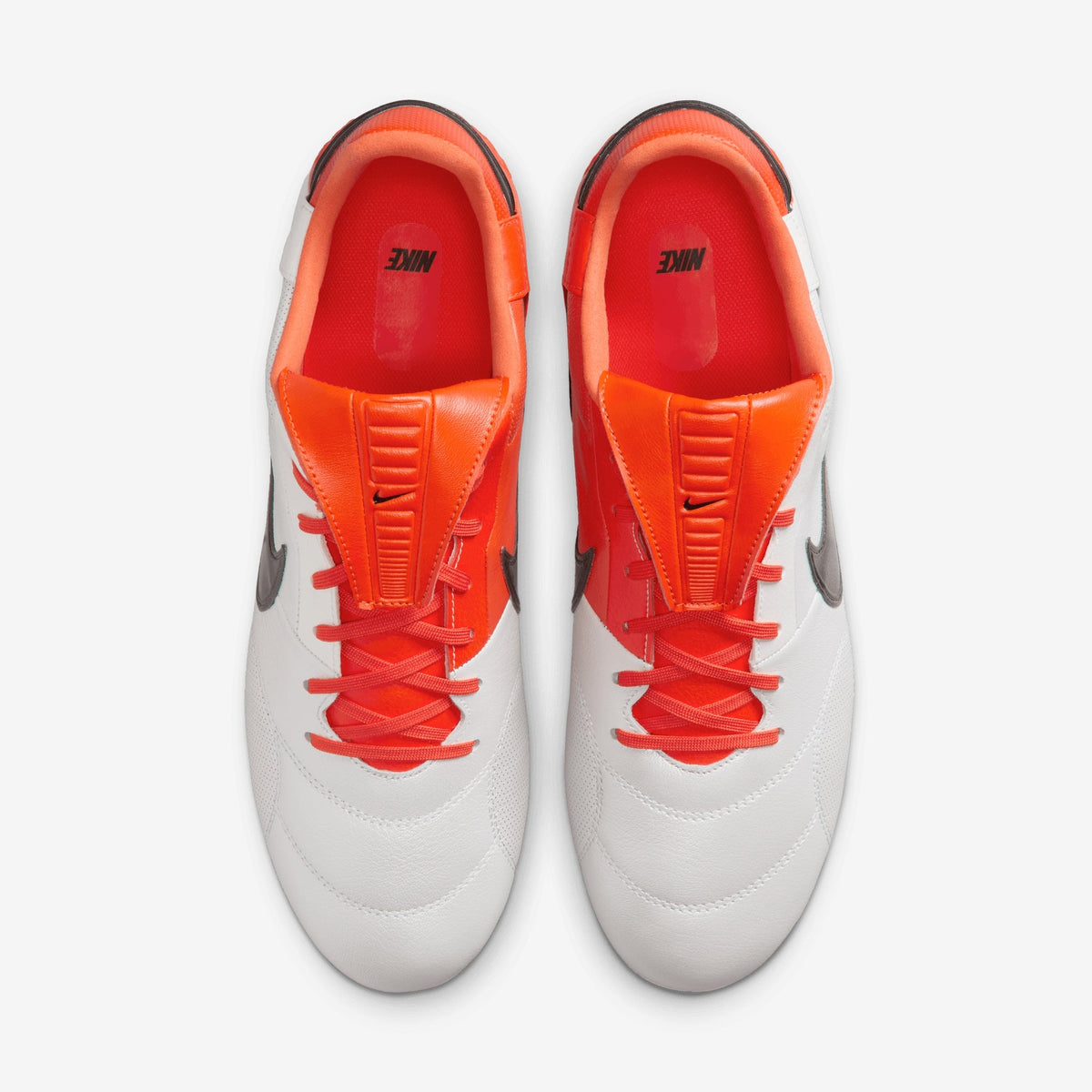 Nike Premier 3