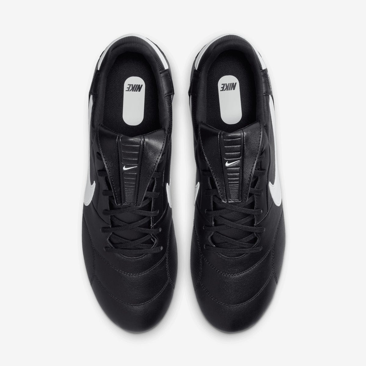 Nike Premier 3