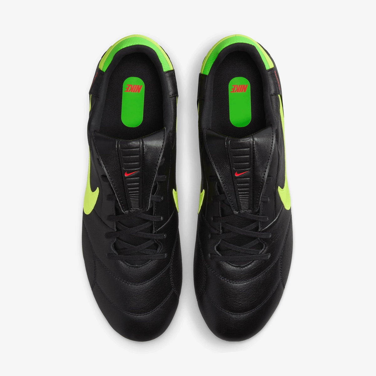 Nike Premier 3