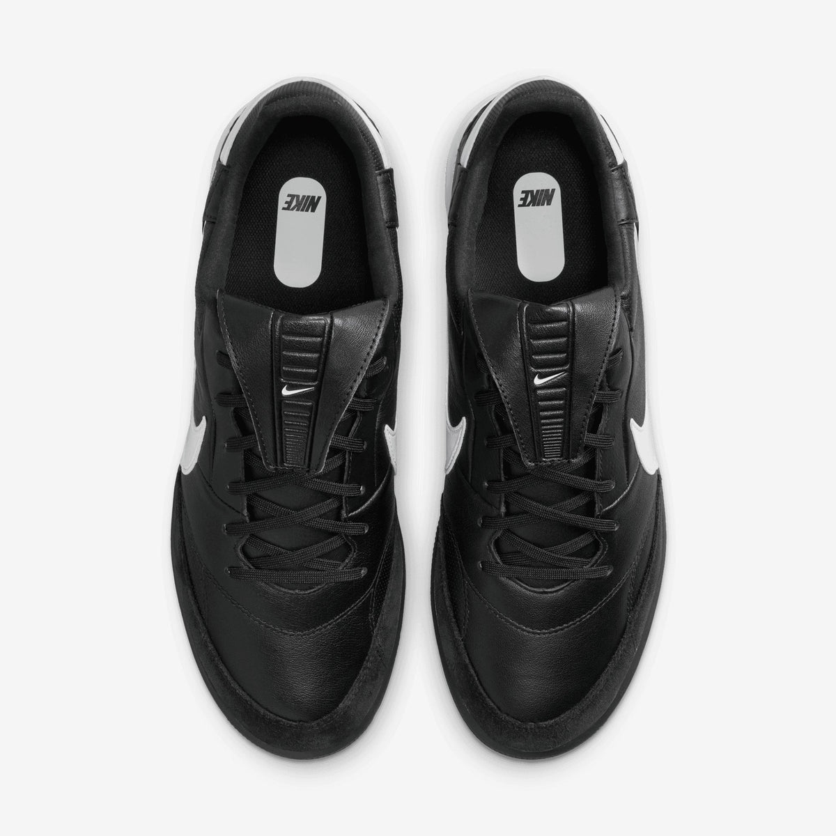 Nike Premier 3