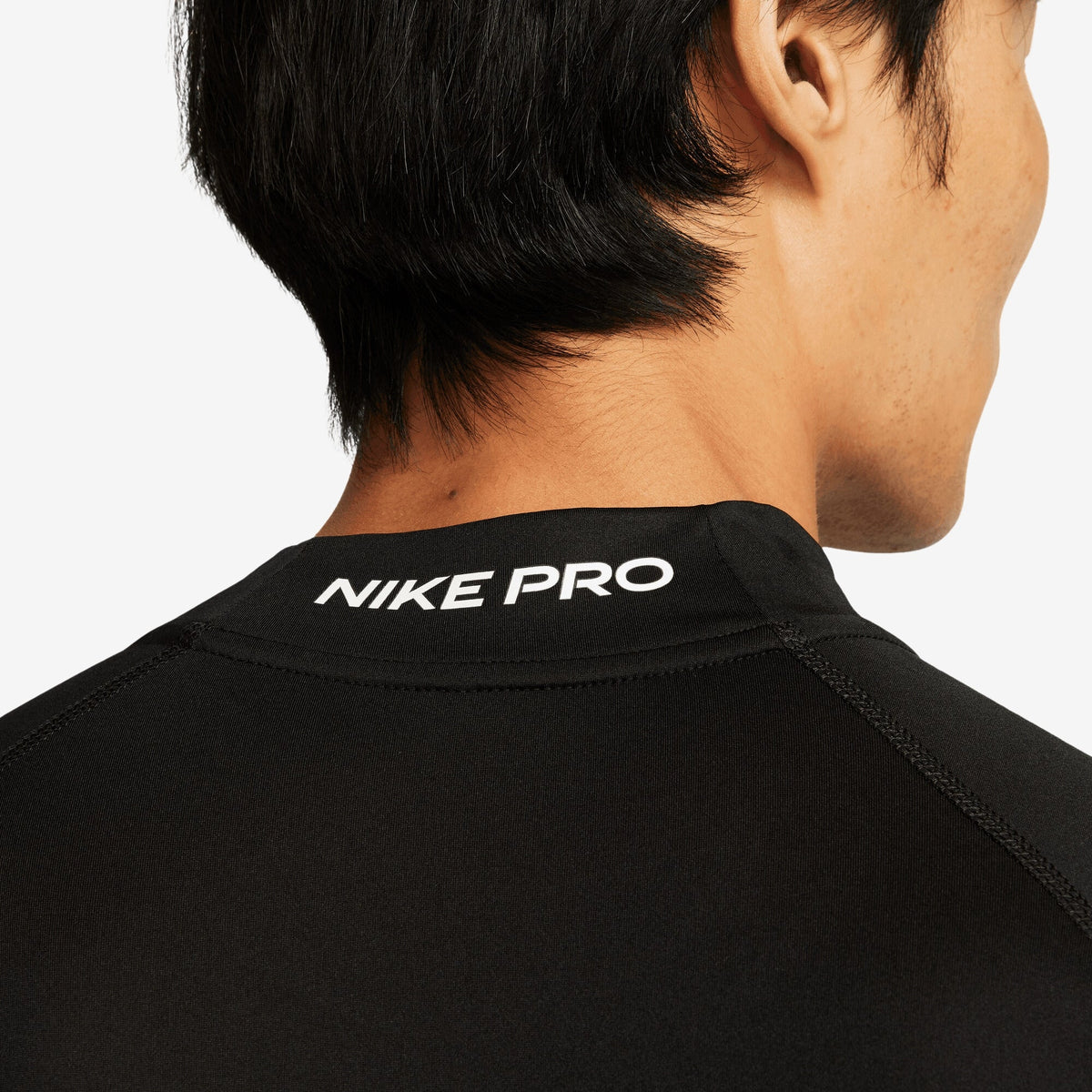 Nike Pro