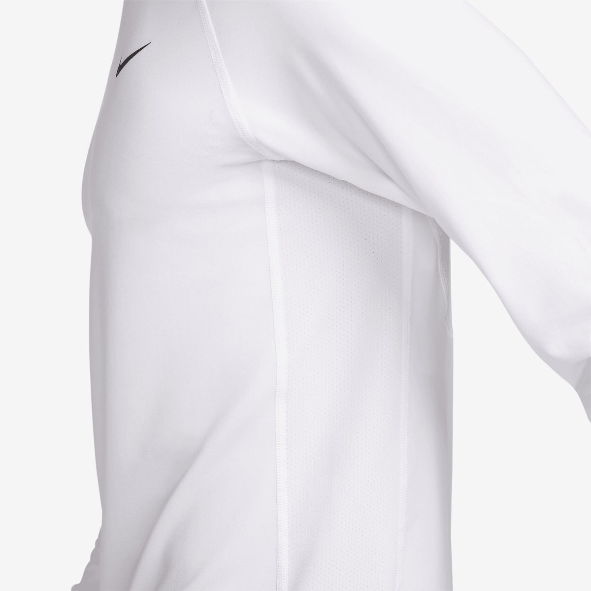 Nike Pro