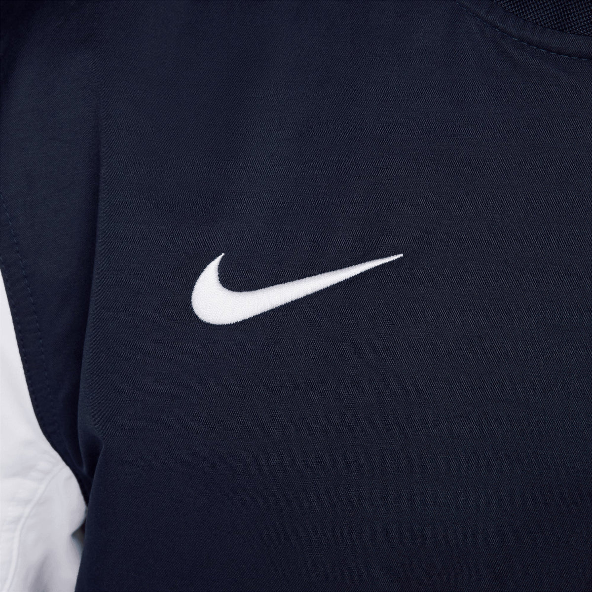 Nike Pumas UNAM Sport Essentials
