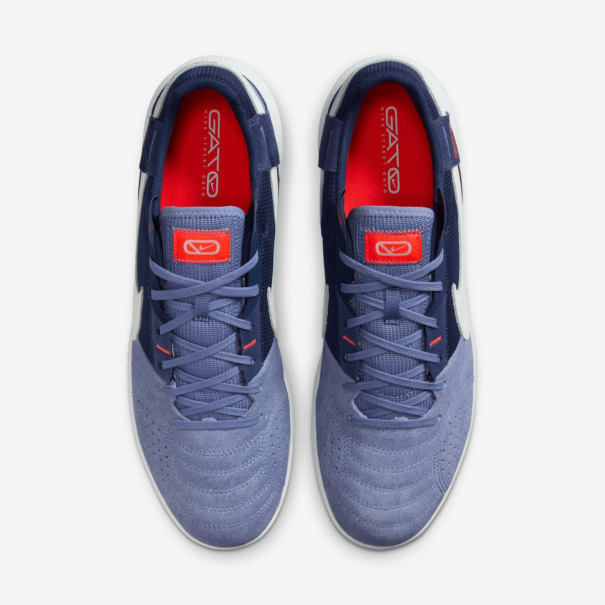 Nike Streetgato