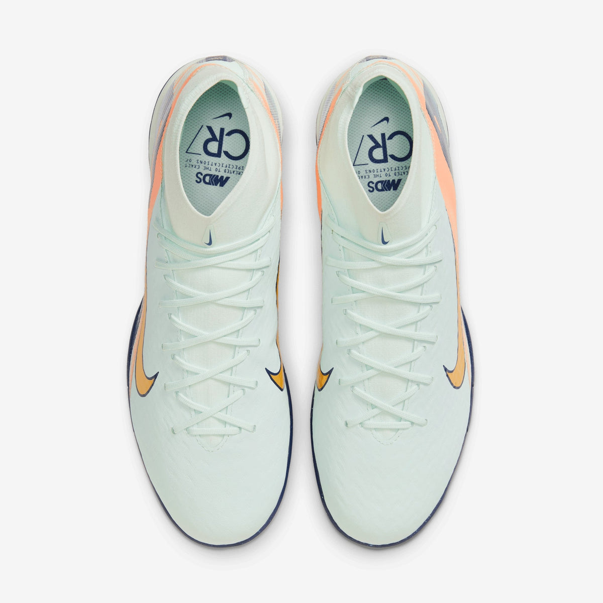 Nike Superfly 10 Academy Mercurial Dream Speed