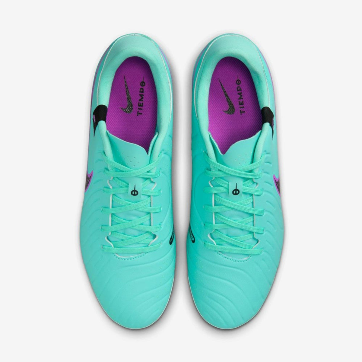 Nike Tiempo Legend 10 Academy