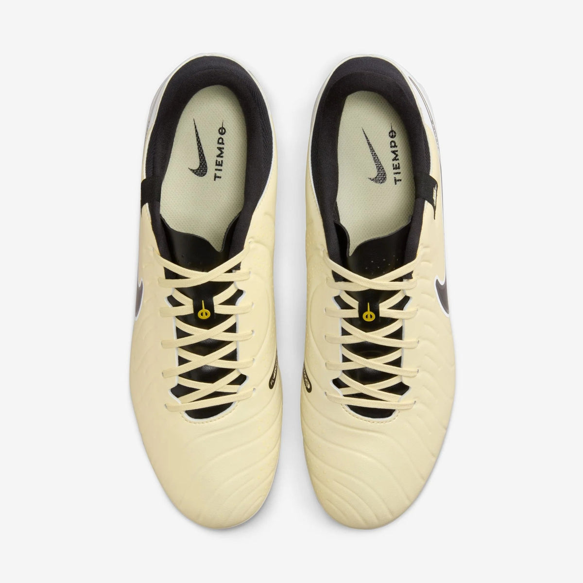 Nike Tiempo Legend 10 Academy