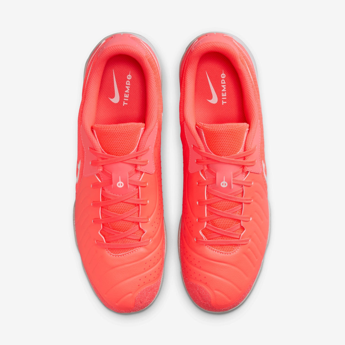 Nike Tiempo Legend 10 Academy