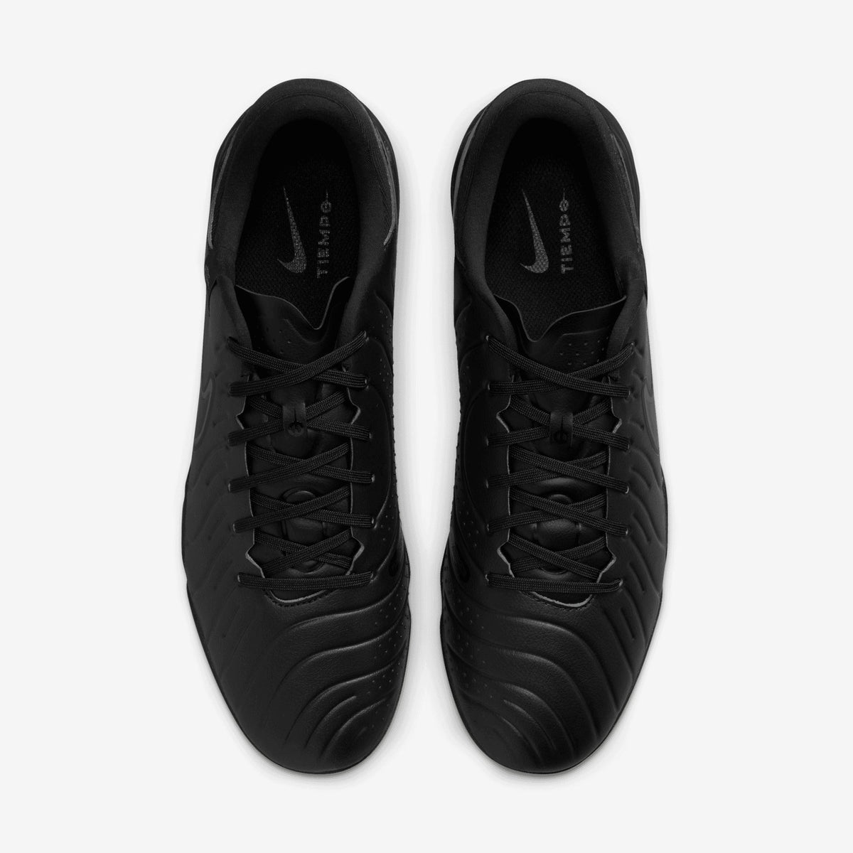 Nike Tiempo Legend 10 Academy