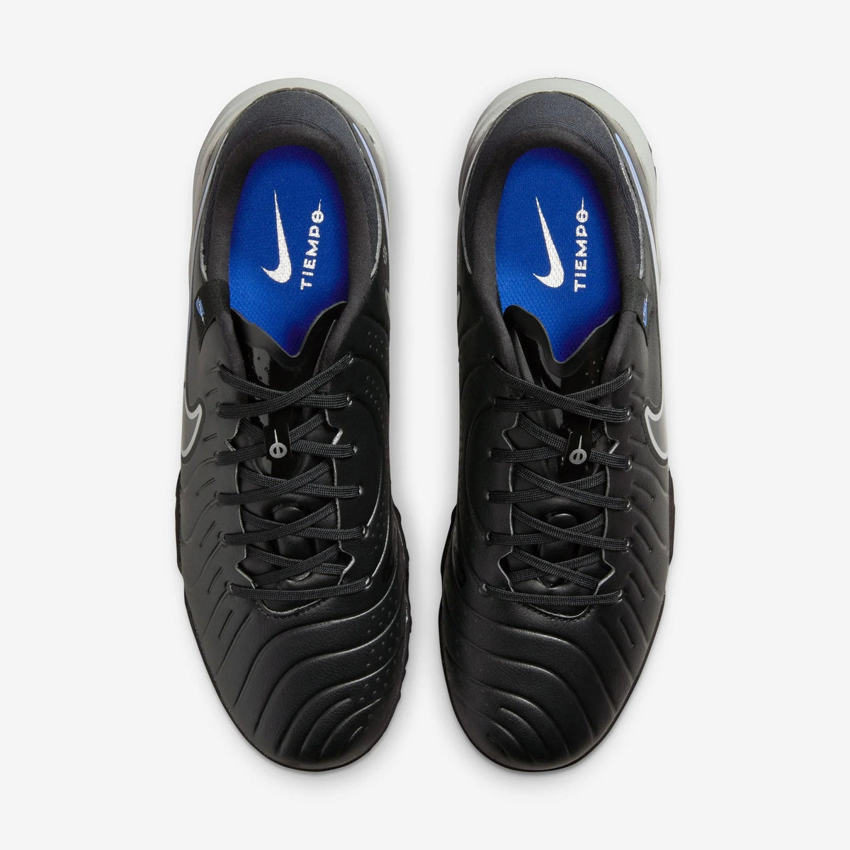 Nike Tiempo Legend 10 Academy