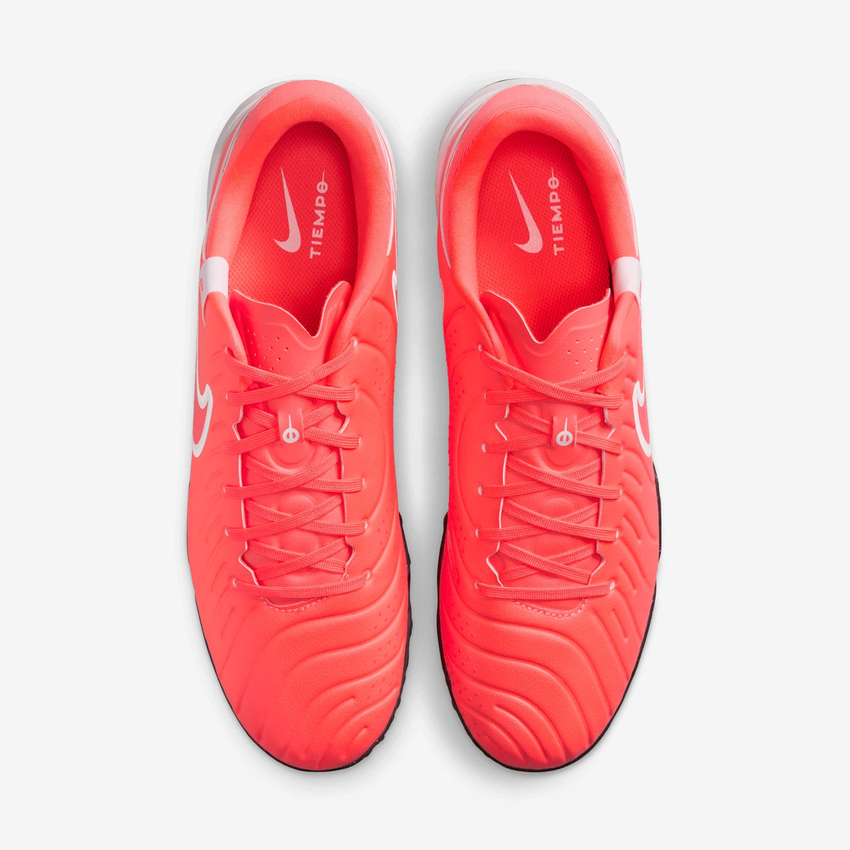 Nike Tiempo Legend 10 Academy