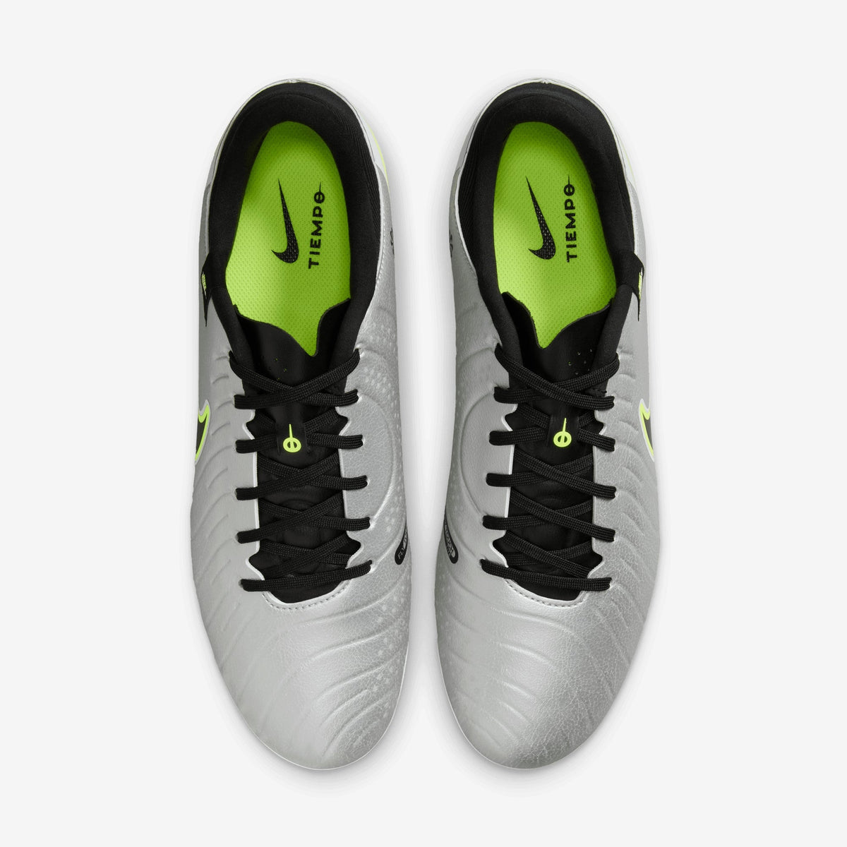 Nike Tiempo Legend 10 Academy