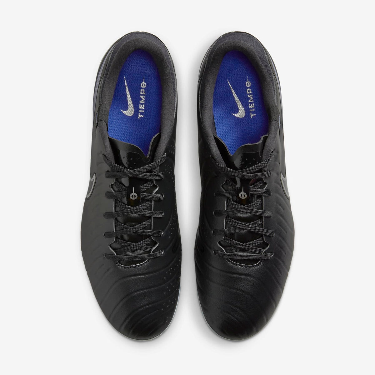 Nike Tiempo Legend 10 Academy