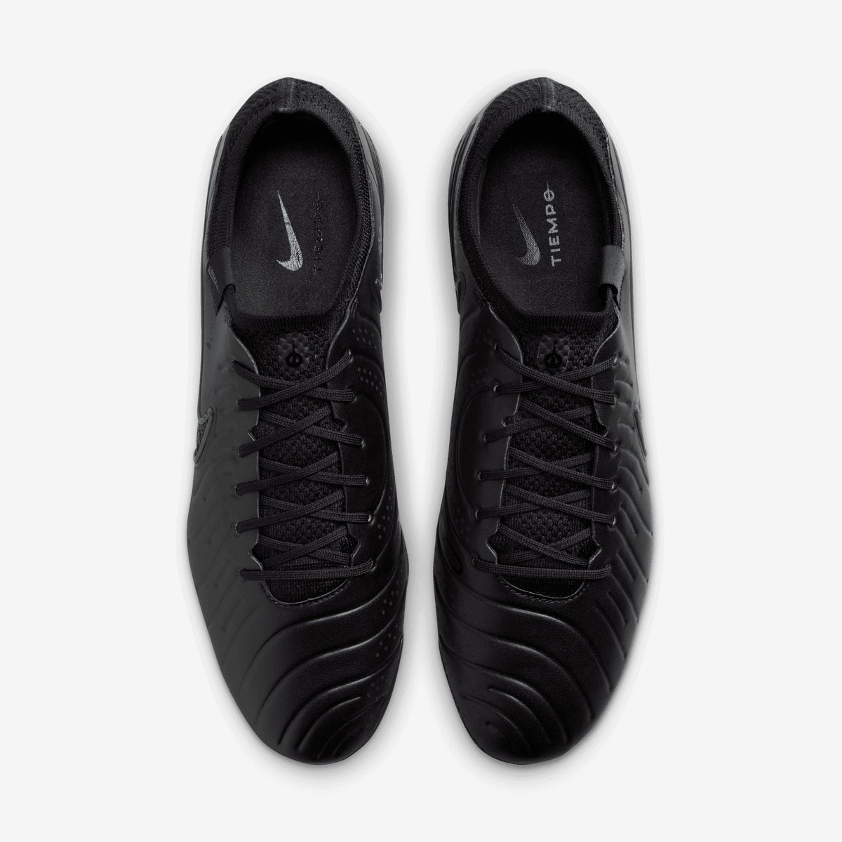 Nike Tiempo Legend 10 Elite
