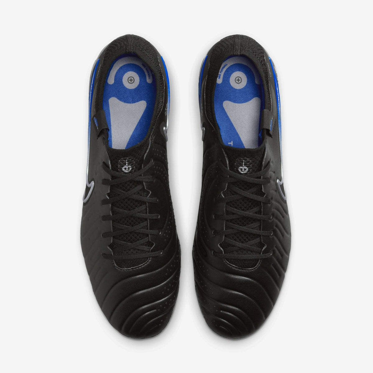 Nike Tiempo Legend 10 Elite