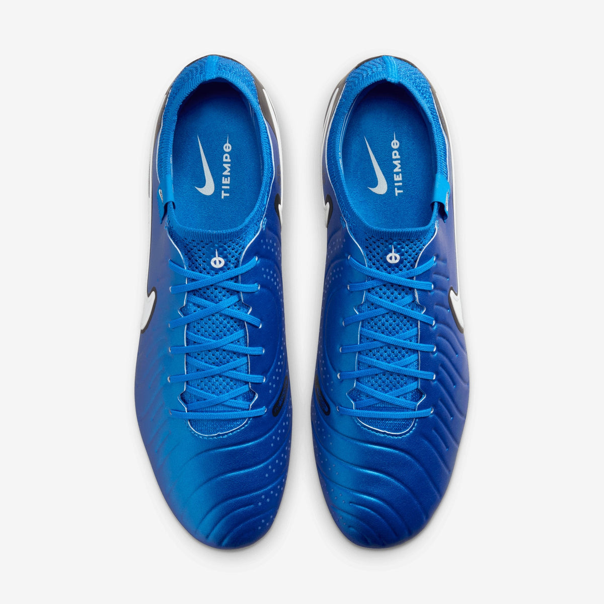 Nike Tiempo Legend 10 Elite