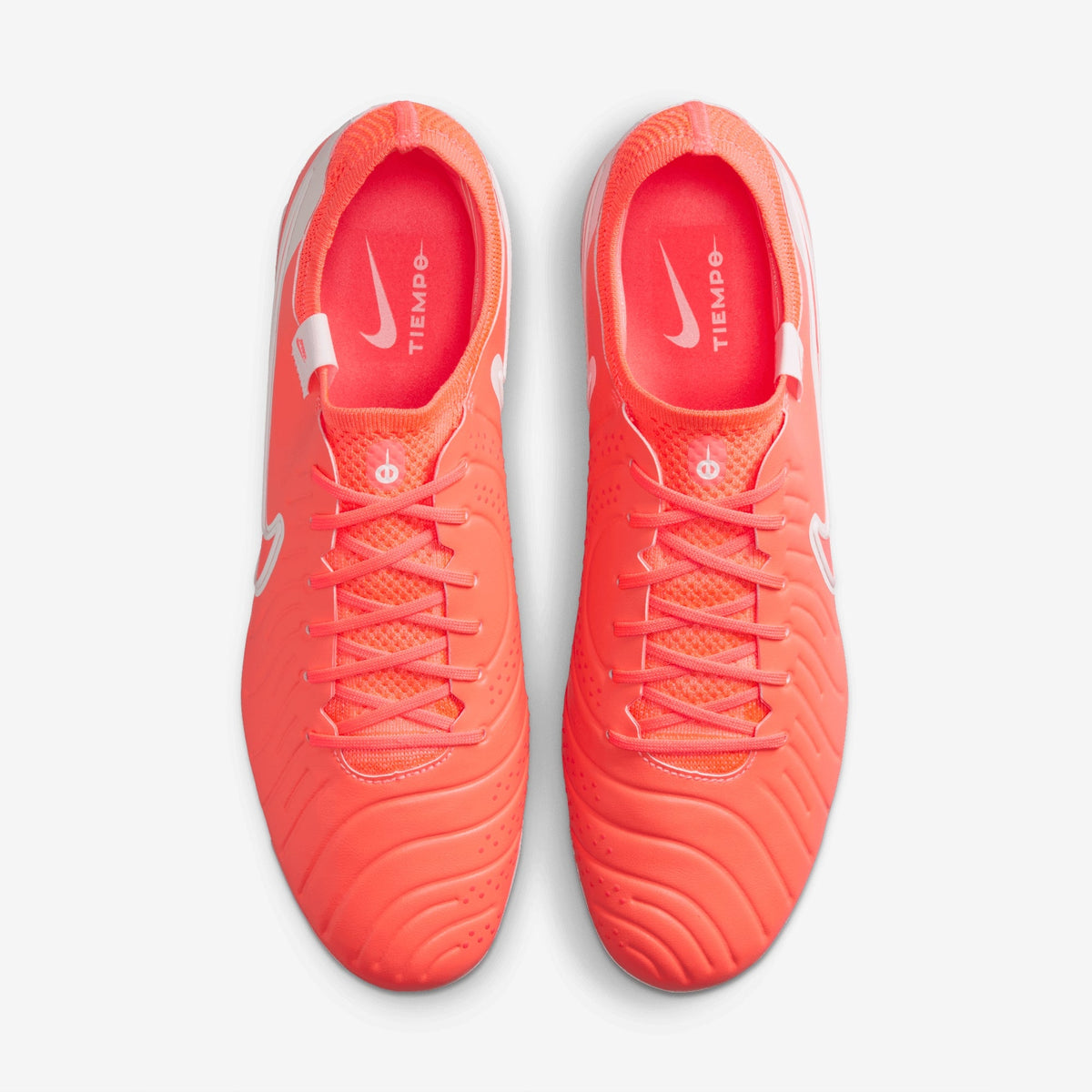 Nike Tiempo Legend 10 Elite