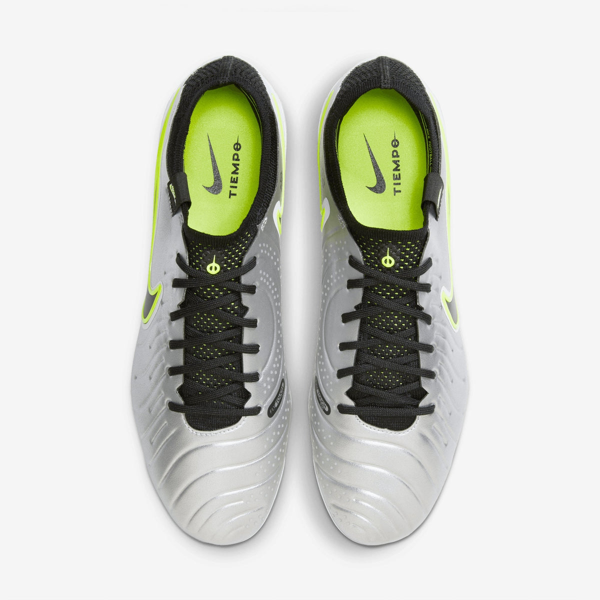 Nike Tiempo Legend 10 Elite