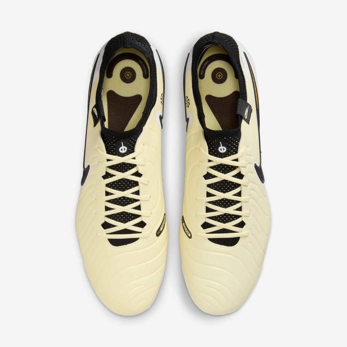 Nike Tiempo Legend 10 Elite