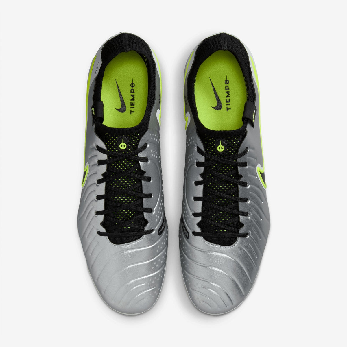 Nike Tiempo Legend 10 Elite