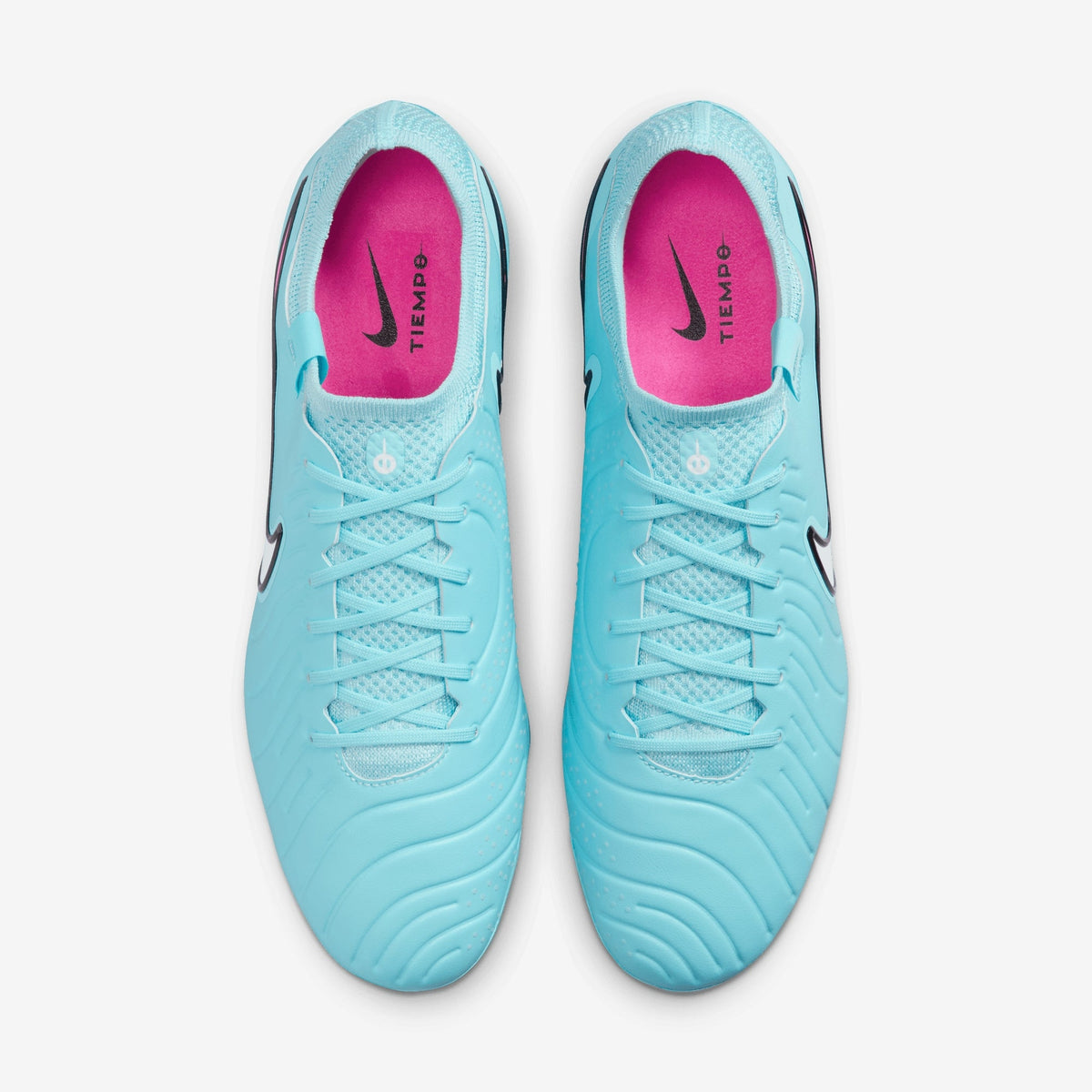 Nike Tiempo Legend 10 Elite