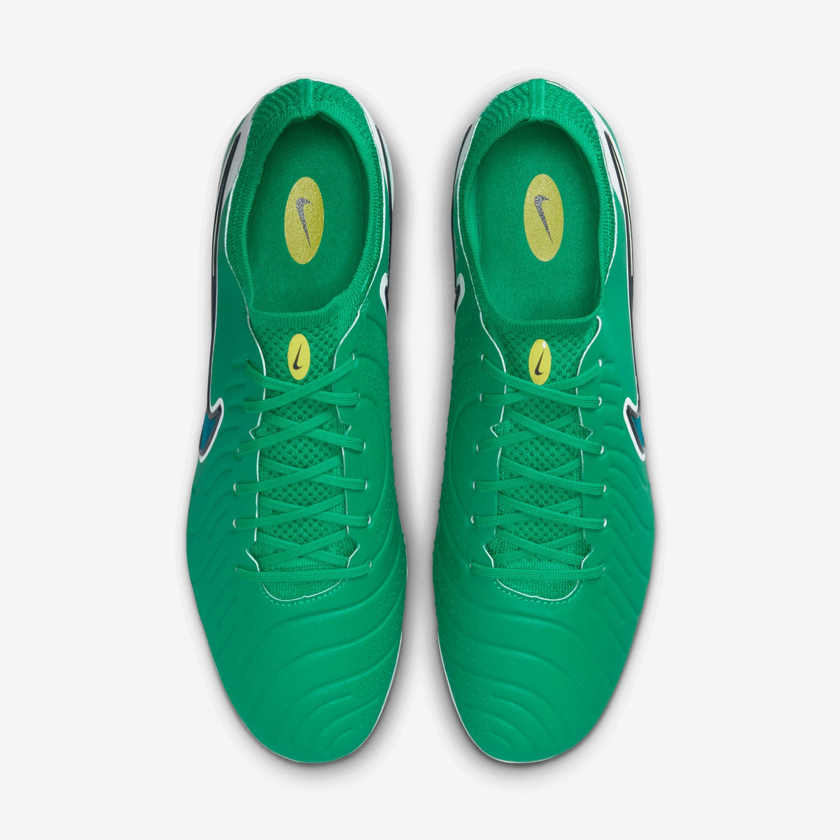Nike Tiempo Legend 10 Elite