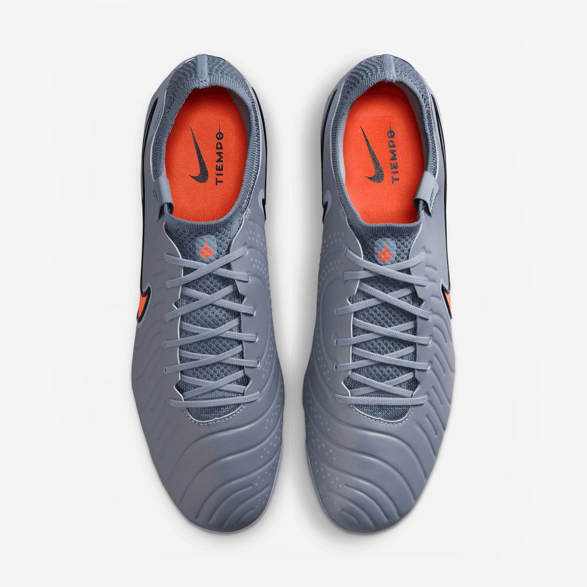 Nike Tiempo Legend 10 Elite