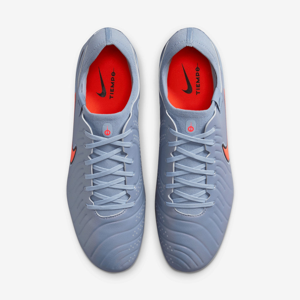 Nike Tiempo Legend 10 Pro