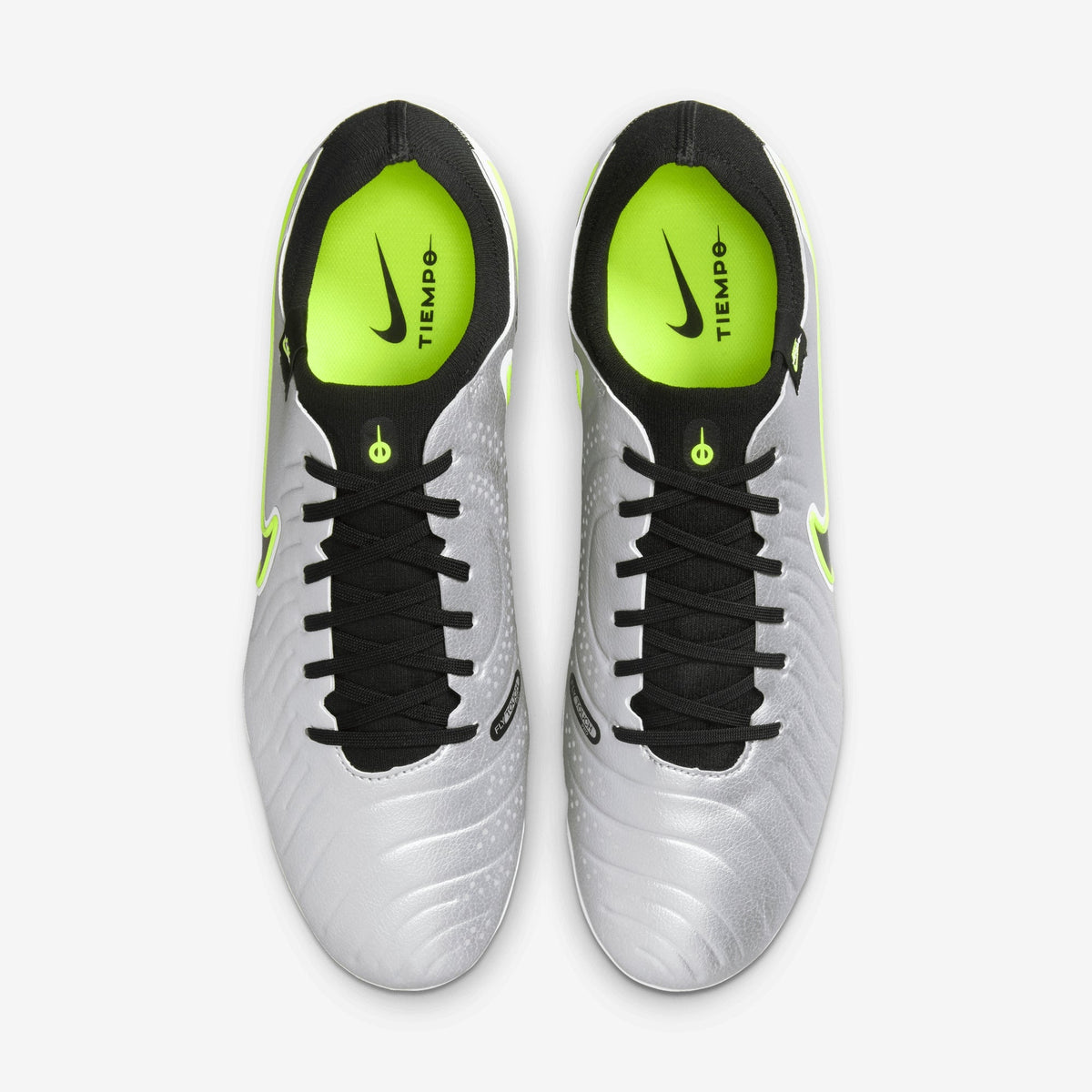 Nike Tiempo Legend 10 Pro