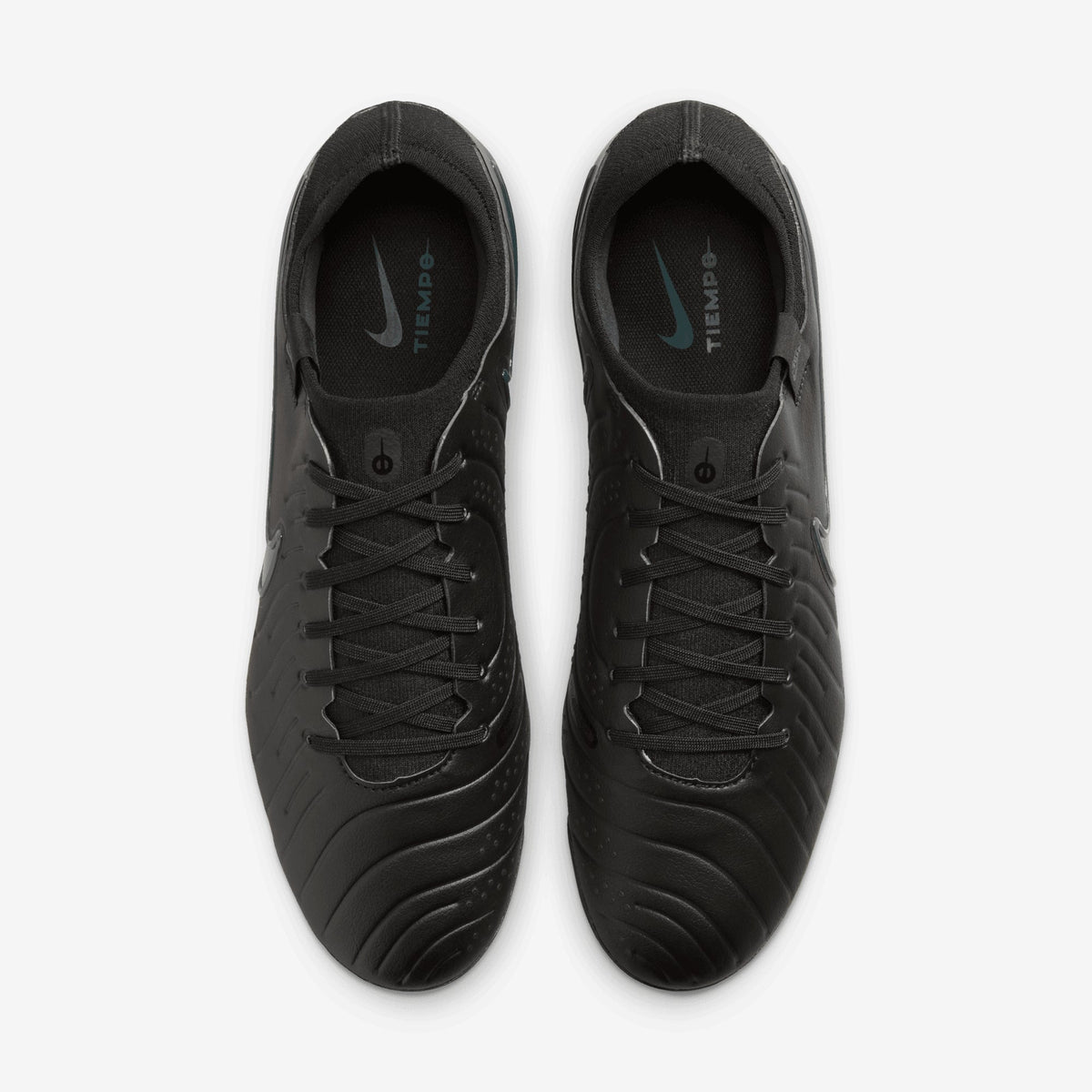 Nike Tiempo Legend 10 Pro