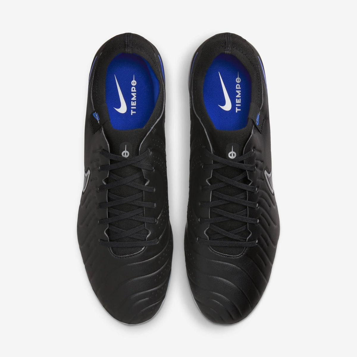 Nike Tiempo Legend 10 Pro