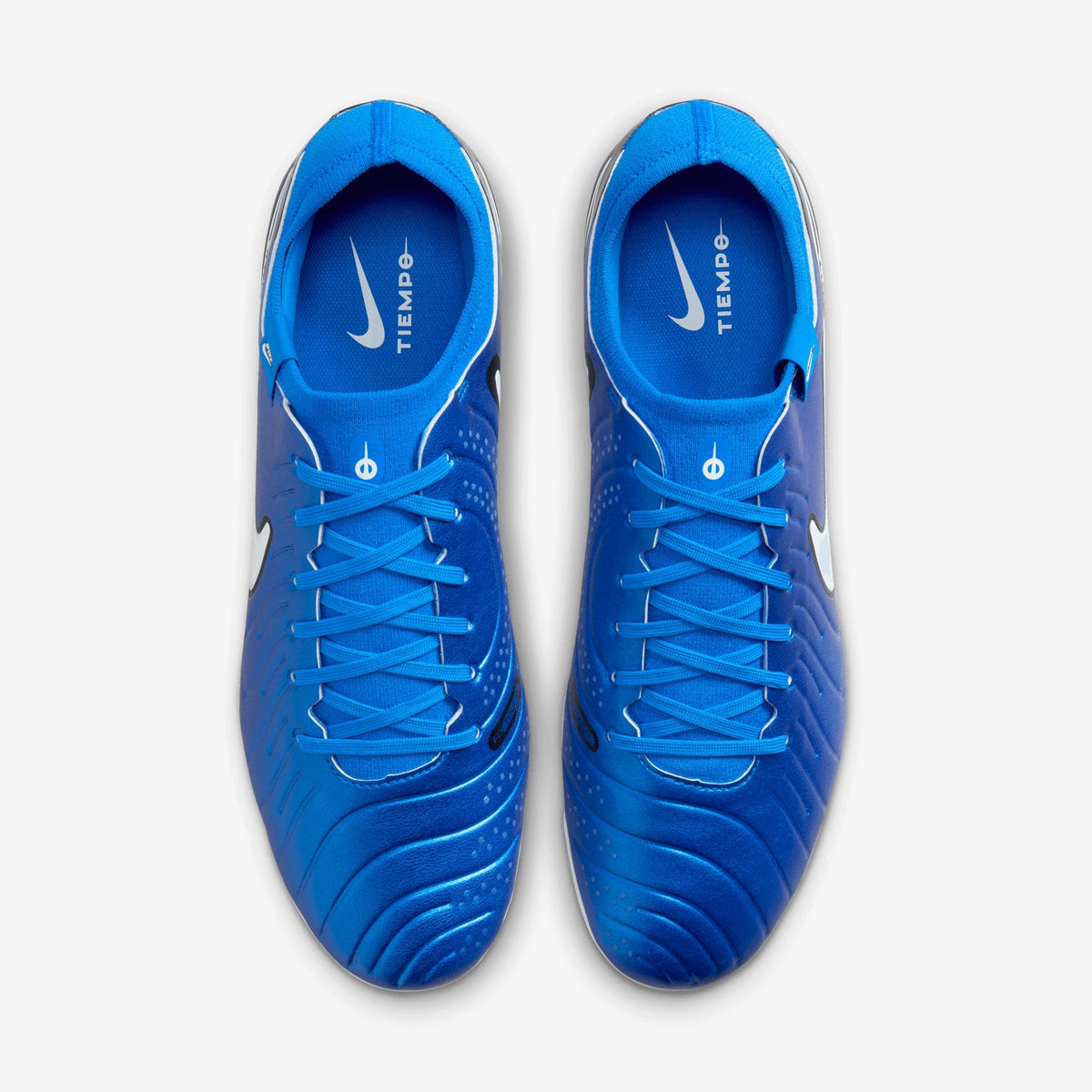 Nike Tiempo Legend 10 Pro
