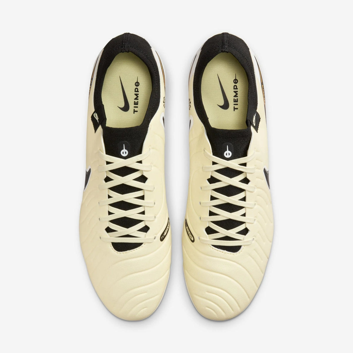 Nike Tiempo Legend 10 Pro